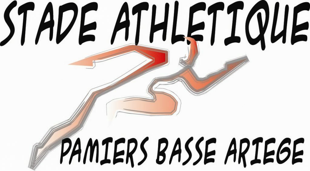 Assemblée Générale du vendredi 12 décembre 2025_Documents présentés