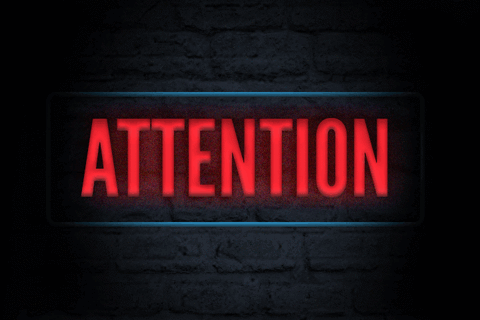 Meeting Régional Pamiers - Samedi 6 juin 2026 (Stade Balussou)