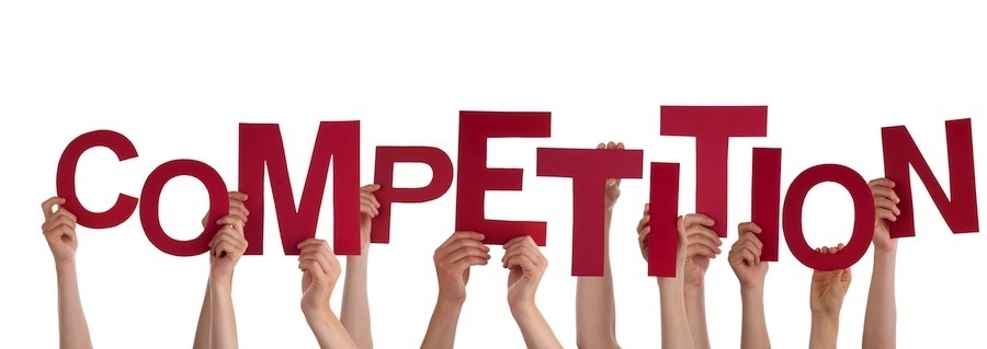 Championnats Départementaux Foix - Samedi 23 mai 2026 (benjamins, minimes, cadets et plus grands)