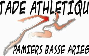 Assemblée Générale du vendredi 12 décembre 2025_Documents présentés