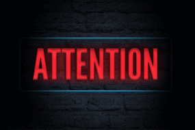 Meeting Régional Pamiers - Samedi 6 juin 2026 (Stade Balussou)