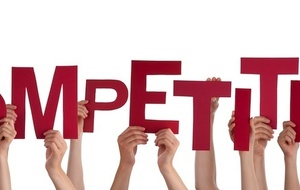 Championnats Départementaux Foix - Samedi 23 mai 2026 (benjamins, minimes, cadets et plus grands)