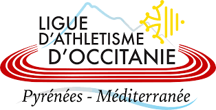 Ligue Occitanie d'Athlétisme