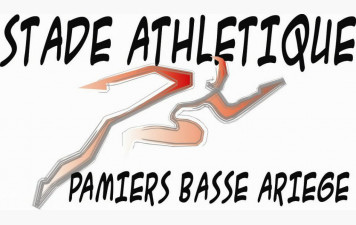 Assemblée Générale du vendredi 12 décembre 2025_Documents présentés