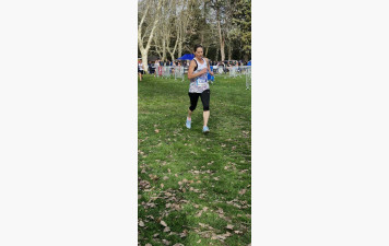 Focus résultats master_Karine SAJUS