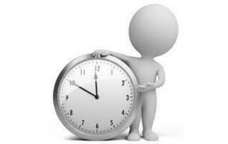 Entraînements 2022 - 2023. Horaires et groupes d'âges