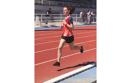 Résultats validés et nouvelles photos_1ère journée championnat départemental_08.04.2023 (Pamiers)