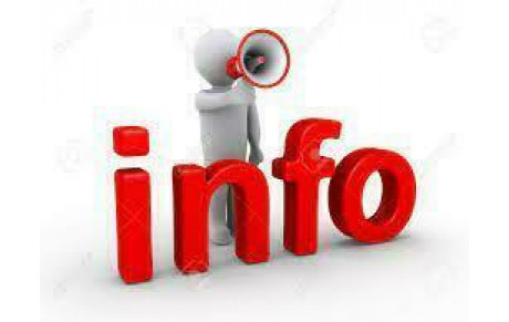 Dossier Sponsoring SAPBA